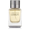 thumbnail image 1 of L'Essence de Cerruti Eau de Toilette Vaporisateur - 50ml/1.7oz, 1 of 1