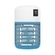 thumbnail image 1 of exterminador de mosquitos,Enchufe las trampas para matar mosquitos Mini Killer Light,Trampas eléctricas para moscas para lámpara matamosquitos domésticos,Socket Mosquito Killer Lamp Indoor, 1 of 9