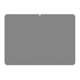 thumbnail image 2 of For Oppo Pad 4 Pro Privacy Screen Protector Anti Spy PET Paperlike Tablet Film, 2 of 5