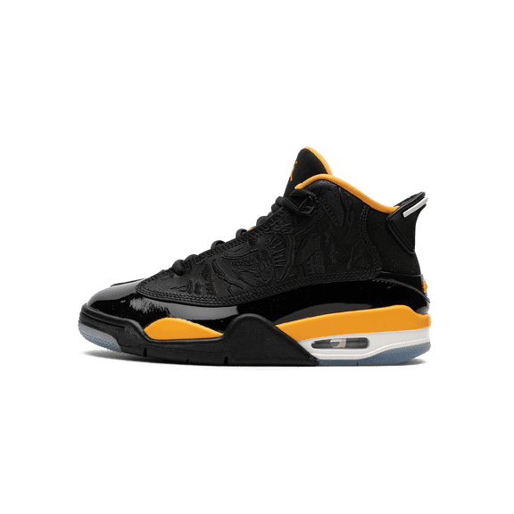 JORDAN GRADE SCHOOL Jordan Dub Zero GS DV1360 017 DV1360 017 from Stadium Goods