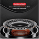 thumbnail image 4 of Audífonos Gamer Con Micrófono Alámbrico Para Pc, Xbox, Ps4 Rojo, 4 of 4