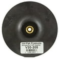 thumbnail image 3 of Val-Pak IMPLR 2 HP FULL 2 1/2 HP UP 25305-130-000, 3 of 5