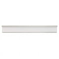 thumbnail image 4 of Cal Lighting Almeria Metal Led 39" Vanity Light With Acrylic Shade, 4 of 5