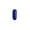 Blue, variant on Urban Trends Ceramic Round Vase