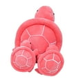 thumbnail image 4 of jinwen Snowboarding Hip Pad Adorable Cute Turtle Padded Lightweight Gear L with Knee Pads, 4 of 9