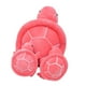thumbnail image 4 of Almohadilla de cadera para snowboard, equipo de protección con cojín de cadera, equipo de protección de esquí Adorable, Protector de trasero para S con rodilleras, 4 of 8