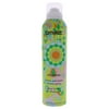 Un. Done Texture Spray by Amika for Unisex - 5.3 oz Hair Spray
