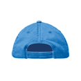 thumbnail image 2 of MidOcean Casquette de Baseball Adulte Beau 6 Panneaux, 2 of 4