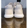 thumbnail image 4 of Men's Size 9 Adi-das Tubular Shadow BY3570 Gray Running Shoes Sneakers, 4 of 6