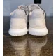 thumbnail image 4 of Men's Size 9 Adi - das Tubular Shadow BY3570 Gray Running Shoes Sneakers, 4 of 6
