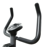 marcy assault bike