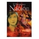 thumbnail image 1 of El Nacimiento De Una Nacion Documental Dvd TITANIUM El Nacimiento De Una Nacion Documental Dvd, 1 of 2