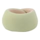 thumbnail image 2 of Almohada Para El Cuello, Almohada De Viaje En Forma De U, Almohada De Apoyo Suave Para Dormir En La Oficina En Casa, 20,1", 2 of 7