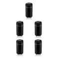 thumbnail image 1 of Wosthever Fragancia Expansión Atomizador Mente Aroma personalizado Luz nocturna portátil y conveniente para acompañar a dormir negro 69 * 69 * Type2 NO2, 1 of 6