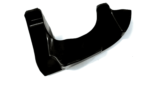 Genuine OE Subaru Side Bracket - 57707AL25A