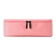 thumbnail image 1 of Estuche para transportar esmaltes de uñas, organizador multifuncional para esmaltes de uñas en gel. rosa, 1 of 9