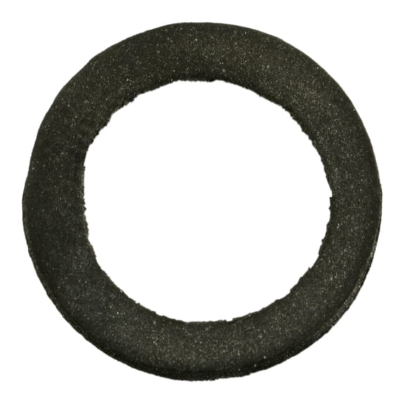 1/8IP x 5/8" Rubber Lamp Washers LWR-053 (20 pcs.)