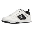 thumbnail image 4 of TENIS DC SHOES HAVOC HOMBRE MX000019WTBL SIM BCO, 4 of 7
