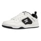 thumbnail image 4 of TENIS DC SHOES HAVOC HOMBRE MX000019WTBL SIM BCO, 4 of 7