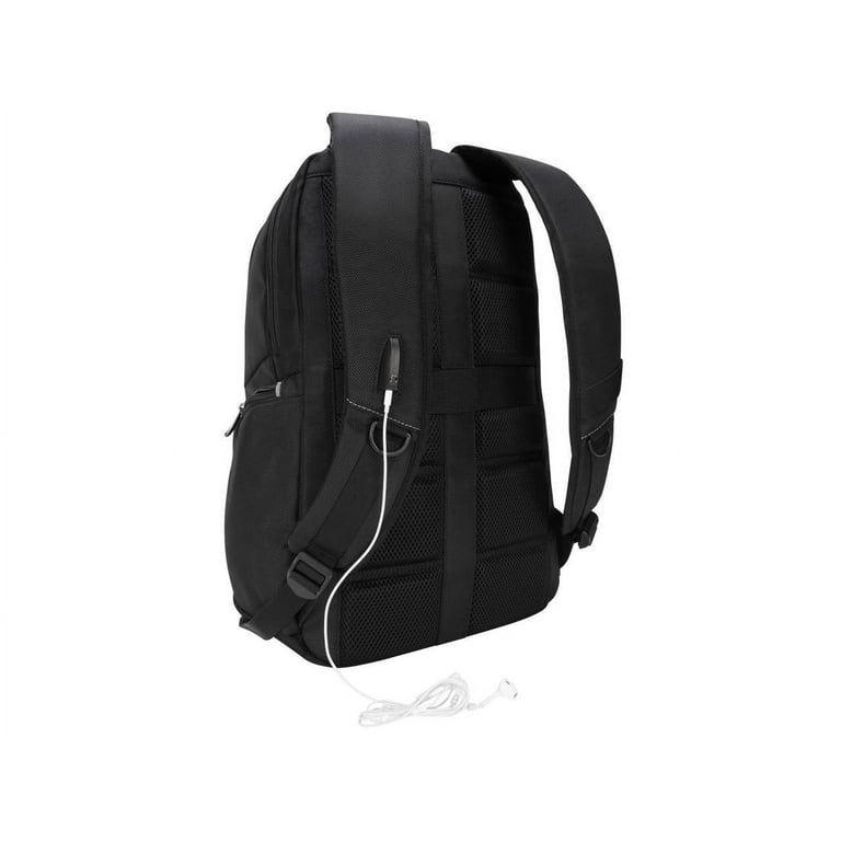 Targus tsb705us cheap