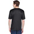 thumbnail image 3 of Ultraclub S Black, 3 of 3