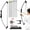 023, variant on Beginner Archery Set with Pulley System for Effortless Compound Bow Outdoor Archery Training