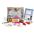 thumbnail image 2 of Magic: Silver Edition, 2 of 3