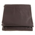 thumbnail image 5 of Billiard Table Cover, Table Storage, Outdoor / Indoor Furniture Sizes , 10ft type 4, 5 of 8