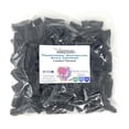 thumbnail image 2 of YANKEETRADERS® Traditional Australian Style Black Licorice 4 Lbs., 2 of 4