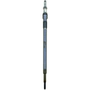 NGK Diesel Glow Plug P/N:9970