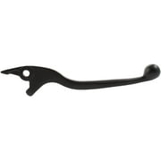 Powersports Connection H533106 Brake Lever