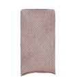thumbnail image 4 of ziyahi 2pcs/set Wig Cap Elastic Nylon Hair Net Unisex Snood Cosplay Party Hairdressing Accessories, One-Open, Coffee, 4 of 7