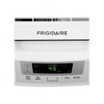 thumbnail image 2 of Refurbished - Frigidaire 70 Pint Portable Dehumidifier -white - FAD704DWD, 2 of 2