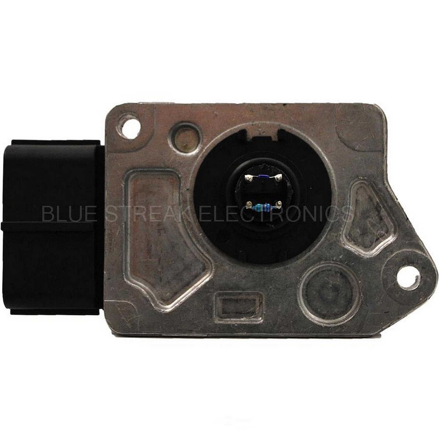 Blue Streak Electronics Original MF0901 Blue Streak Electronics Premium Quality - Reman