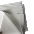 thumbnail image 4 of Papel de azúcar ONESUNNY A4, 25 hojas, 29,7 x 21 cm, 4 of 4
