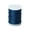 Blue Black, variant on Wofarmy Bowstrings Service Line Serving Thread Secure Your Bow String with Our Premium 400D Serving Thread 120M White