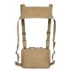 thumbnail image 3 of TFixol Chest Kit Pack Chaleco Bolsa Bolsa frontal Bolsa de transporte para exteriores, 3 of 8