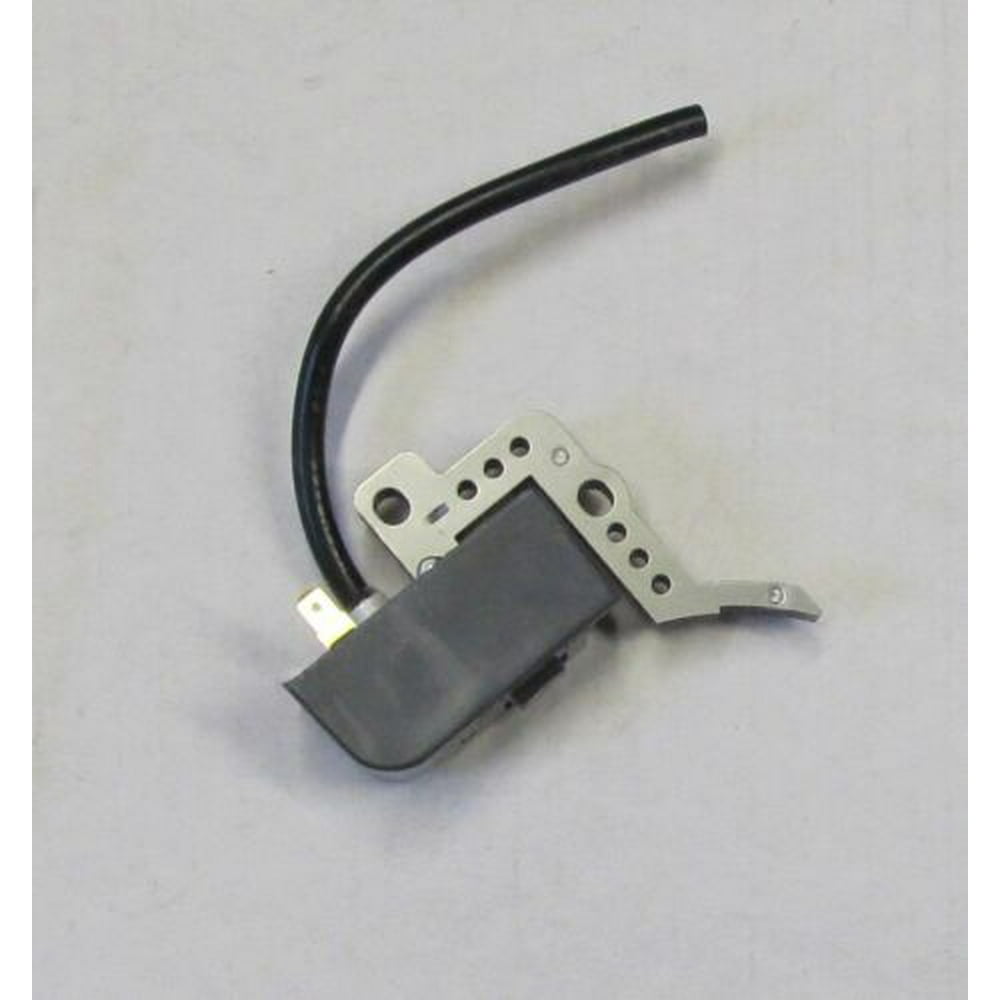 Genuine Echo Chainsaw Ignition Coil For cs303t cs341 cs350 cs346