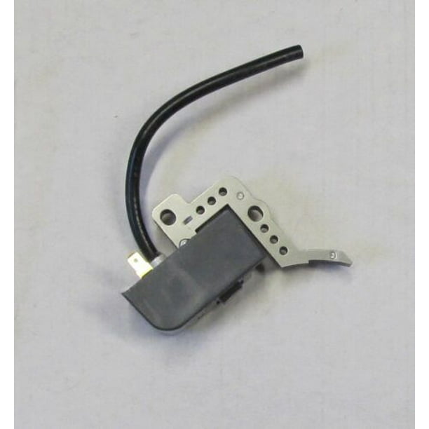 Genuine Echo Chainsaw Ignition Coil For cs303t cs341 cs350 cs346