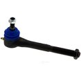 thumbnail image 1 of Embout de Bielle de Direction MES2838RL par ACDELCO ADVANTAGE CANADA, 1 of 1