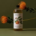 thumbnail image 2 of Lavado para ropa Koala Eco 1 L con aceite de mandarina y menta, 2 of 4