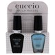 thumbnail image 1 of Esmalte de uñas de gel and esmalte de uñas de color Cuccio Gel nail polish 2 Pc Kit, 1 of 1
