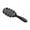 Black, variant on Magic Hair Brush Black