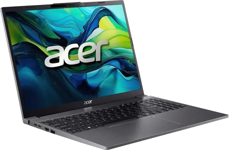 Acer Gateway N18W2 15.6インチ i5-8265U Acer Gateway N18W2 15.6インチ i5-8265U Amazon.com: Acer