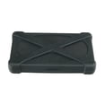 thumbnail image 2 of Báscula de bolsillo Triton T3R recargable de 500 g x 0,01 g, 2 of 2
