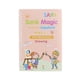 thumbnail image 2 of Cuaderno de Ejercicios Hot6sl Hundido Manual de Ejercicios Infantiles 19.5 cm x 13.5 cm, 2 of 7