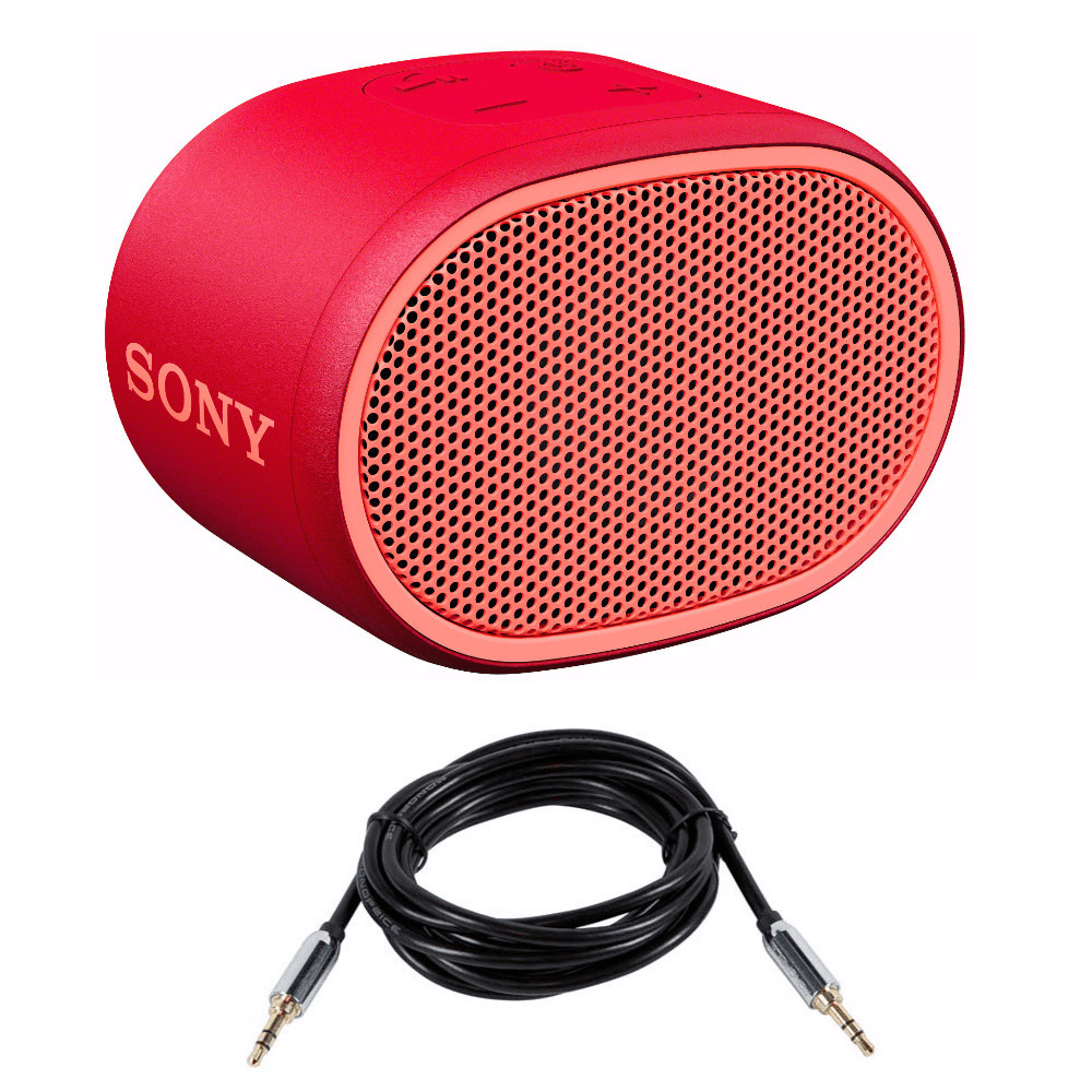 sony xb01 extra bass