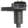 thumbnail image 6 of New 3-Prong Blade Crankshaft Position Sensor Compatible With Infiniti Nissan Maxima SE 6 Cyl 3.0L I30 Base 6 Cyl 3.0L Maxima GLE 6 Cyl 3.0L 1995-2001 By 22337 73436 147737 190388, 6 of 6