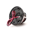 thumbnail image 2 of 2 IN 1 Marine Boat LED Lights Marine Boat Yacht Pontoon 12V Stainless Steel LED Bow Navigation Lights TAPDRA Spare Part, 2 of 4