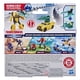 thumbnail image 4 of Figura de Acción Hasbro Transformers Cyberworld Autobot Bumblebee, 4 of 4
